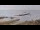 Webcam in Carnac, 10.4 km