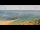 Webcam in Carnac, 0 mi away