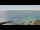 Webcam in Carnac, 4 km