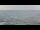 Webcam in Carnac, 0.7 mi away