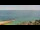Webcam in Carnac, 1.8 km entfernt