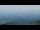 Webcam in Carnac, 1.8 km entfernt