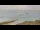 Webcam in Carnac, 1.6 mi away