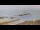 Webcam in Carnac, 5.2 mi away