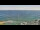 Webcam in Carnac, 1.6 mi away