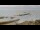 Webcam in Carnac, 10.4 km