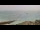 Webcam in Carnac, 17.3 km