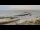 Webcam in Carnac, 14.5 km
