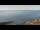 Webcam in Carnac, 10.4 km