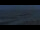 Webcam in Carnac, 5.2 mi away