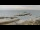 Webcam in Carnac, 14.5 km entfernt
