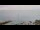 Webcam in Carnac, 0 km entfernt