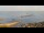 Webcam in Carnac, 1.8 km