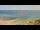 Webcam in Carnac, 1.6 mi away