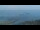 Webcam in Carnac, 1.8 km