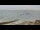 Webcam in Carnac, 19.4 km entfernt