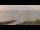 Webcam in Carnac, 4 km entfernt
