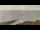 Webcam in Carnac, 0 km entfernt