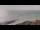 Webcam in Carnac, 26.1 km entfernt