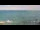 Webcam in Carnac, 7.5 mi away