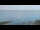 Webcam in Carnac, 4 km entfernt