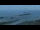 Webcam in Carnac, 0 mi away