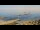 Webcam in Carnac, 0 km