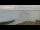 Webcam in Carnac, 0 km entfernt
