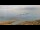 Webcam in Carnac, 0 mi away