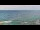 Webcam in Carnac, 0 mi away