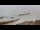 Webcam in Carnac, 0 km