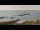 Webcam in Carnac, 5.9 km entfernt