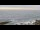 Webcam in Carnac, 4 km entfernt