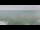Webcam in Carnac, 0 km entfernt