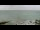 Webcam in Carnac, 6.6 mi away