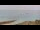 Webcam in Carnac, 0.7 mi away