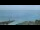 Webcam in Carnac, 5.2 mi away