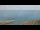 Webcam in Carnac, 10.2 km