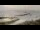 Webcam in Carnac, 4 mi away