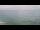 Webcam in Carnac, 4 mi away