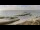Webcam in Carnac, 1.8 km entfernt