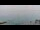 Webcam in Carnac, 2.3 mi away