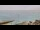 Webcam in Carnac, 1.6 mi away