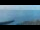 Webcam in Carnac, 0 km entfernt