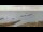 Webcam in Carnac, 2.3 mi away