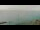 Webcam in Carnac, 10.4 km