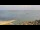Webcam in Carnac, 10.4 km