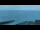 Webcam in Carnac, 1.6 mi away
