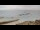 Webcam in Carnac, 4 mi away