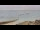 Webcam in Carnac, 5.2 mi away